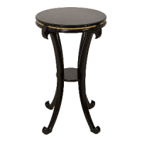 Подставка Глория